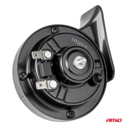12V kürt 2 db AMIO-03621