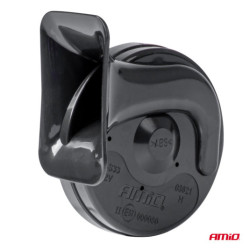 12V kürt 2 db AMIO-03621