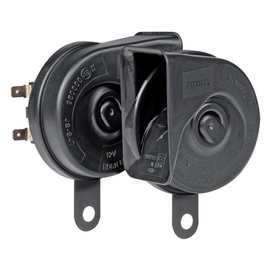 Kürt 12V 2db AMIO-03622