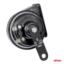 Kürt 12V 2db AMIO-03622