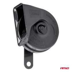 Kürt 12V 2db AMIO-03622