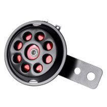 Kürt 12V AMIO-03615