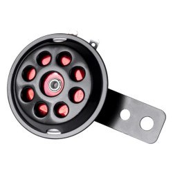 Kürt 12V AMIO-03615