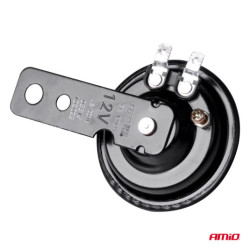 Kürt 12V AMIO-03615