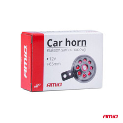 Kürt 12V AMIO-03615