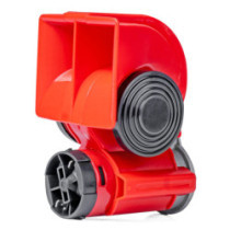 Kürt 12V relével AMIO-03619