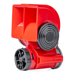 Kürt 12V relével AMIO-03619