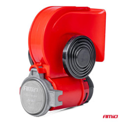 Kürt 12V relével AMIO-03619