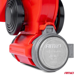 Kürt 12V relével AMIO-03619