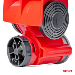 Kürt 12V relével AMIO-03619