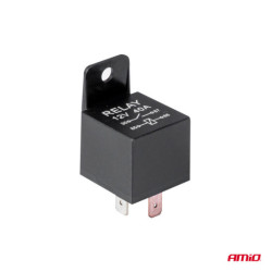 Kürt 12V relével AMIO-03619