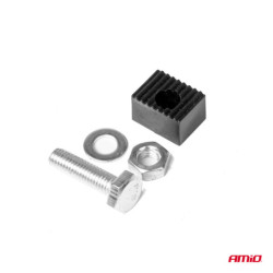 Kürt 12V relével AMIO-03619