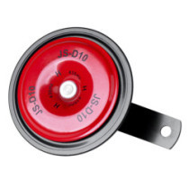 Kürt 24V AMIO-03616