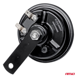 Kürt 24V AMIO-03616
