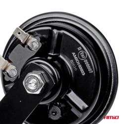 Kürt 24V AMIO-03616