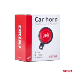 Kürt 24V AMIO-03616