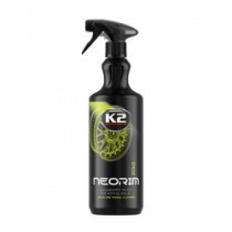 K2 NEORIM PRO 1L - felnitisztító