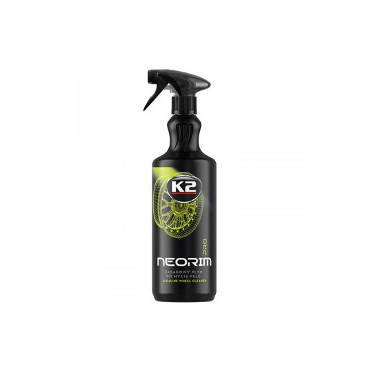 K2 NEORIM PRO 1L - felnitisztító