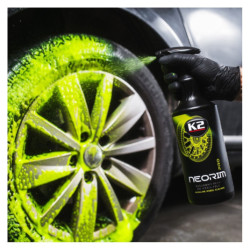 K2 NEORIM PRO 1L - felnitisztító