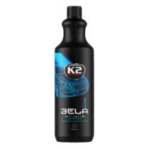 K2 PRO Bela 1L Blueberry - pH semleges aktív hab