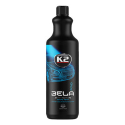 K2 PRO Bela 1L Sunset Fresh - pH semleges aktív hab