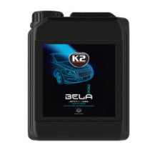 K2 PRO Bela 5L Sunset Fresh - pH semleges aktív hab