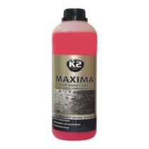 K2 Maxima 1L - száraz hidrovosk