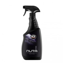 K2 PRO Nuta 1L - üvegtisztító