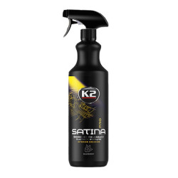 K2 PRO Satina Blueberry 1L - belső műanyag impregnáló