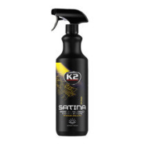K2 PRO Satina Sunset Fresh 1L - belsőplaszt impregnáló