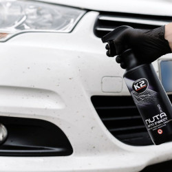 K2 PRO Nuta Anti 1L - Insect - rovareltávolító