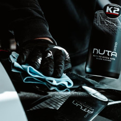 K2 PRO Nuta 1L - üvegtisztító
