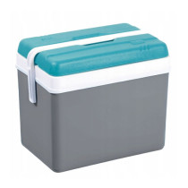 Hűtőbox Kamai EDA 35L