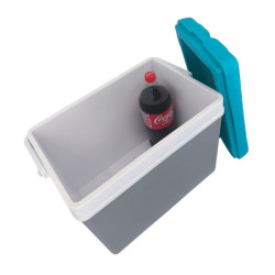Hűtőbox Kamai EDA 35L