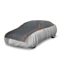 Ponyva BMW 8. sorozat Gran Coupé (2019-től) jégeső elleni - Extra