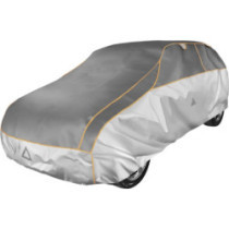 Ponyva a RENAULT Espace (2020-2023) számára jégeső elleni - Extra