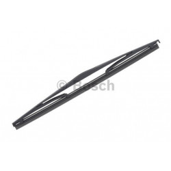 Bosch hátsó ablaktörlő a SUBARU XV (G24) (2017.10-jelenleg) 300mm számára