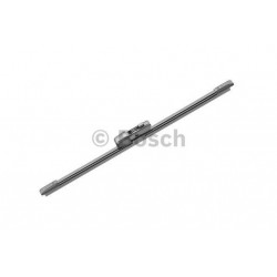 Bosch hátsó ablaktörlő Mercedes E-Class T-Modell (213) (2019.02-tól) 280mm