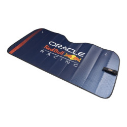 Clona tepelná RED BULL RACING 147x70cm
