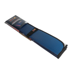 Clona tepelná RED BULL RACING 147x70cm