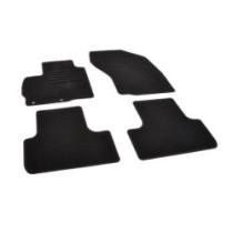 CITROËN C4 Air Crosser (2012-től) textil szőnyegek klasszikus