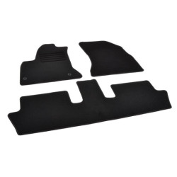 CITROËN C4 Picasso (2006-2013) szőnyegek textil klasszikus