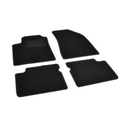 FIAT Bravo (2007-2014) szőnyegek textil klasszikus