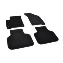 FIAT Freemont (2011-től) szőnyegek textil klasszikus