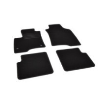 FIAT Panda (2012-től) textil klasszikus szőnyegek