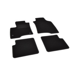 FIAT Panda (2012-től) textil klasszikus szőnyegek