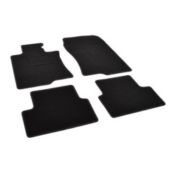 HONDA Accord (2008-2015) szőnyegek textil klasszikus