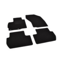 CITROËN C-Crosser (2007-2012) szőnyegek textil klasszikus