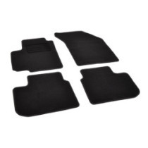 SUZUKI SX4 (2006-2014) szőnyegek textil klasszikus