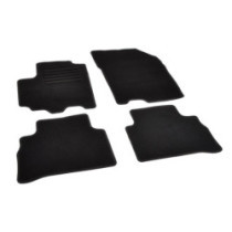 SUZUKI Vitara (2015-től) szőnyegek klasszikus textil